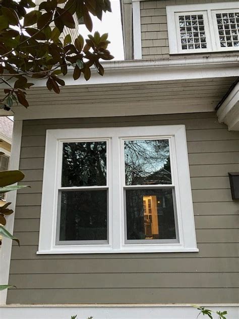 ng windows atlanta|THE BEST 10 Windows Installation in ATLANTA, GA .